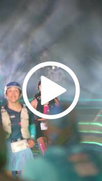 BIB:  <button type="button" onclick="openModal(27002651)" class="btn btn-primary btn-sm float-right" data-toggle="modal" data-target=".modal-high-quality">
                <i class="fa fa-download"></i> Download
                </button>